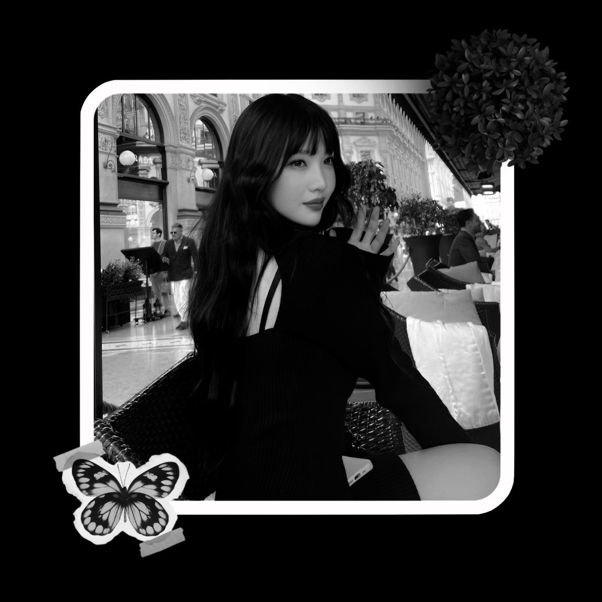 soomrie tweet picture