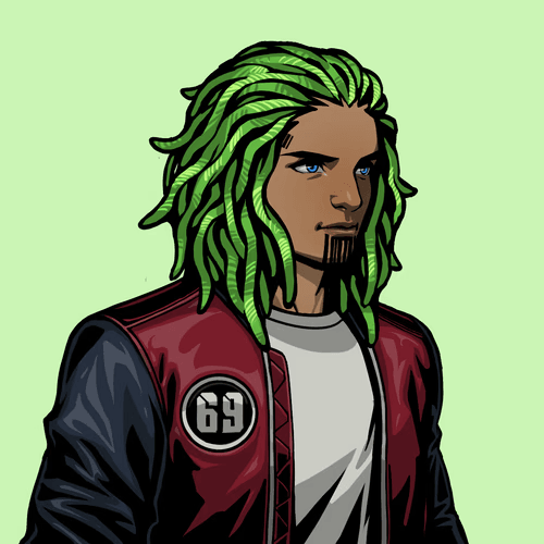 gazeajetit's tweet photo. @Kryptoria @SkyborneLegacy @Revolving_Games https://t.co/Vy7mm3QcIZ