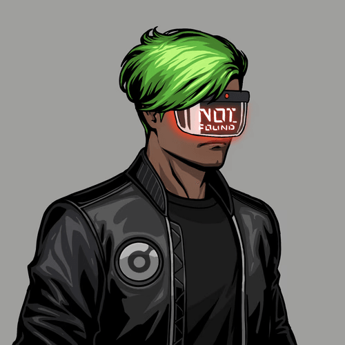 iyohmccallo's tweet photo. @Kryptoria @SkyborneLegacy @Revolving_Games https://t.co/yUb379rsFb