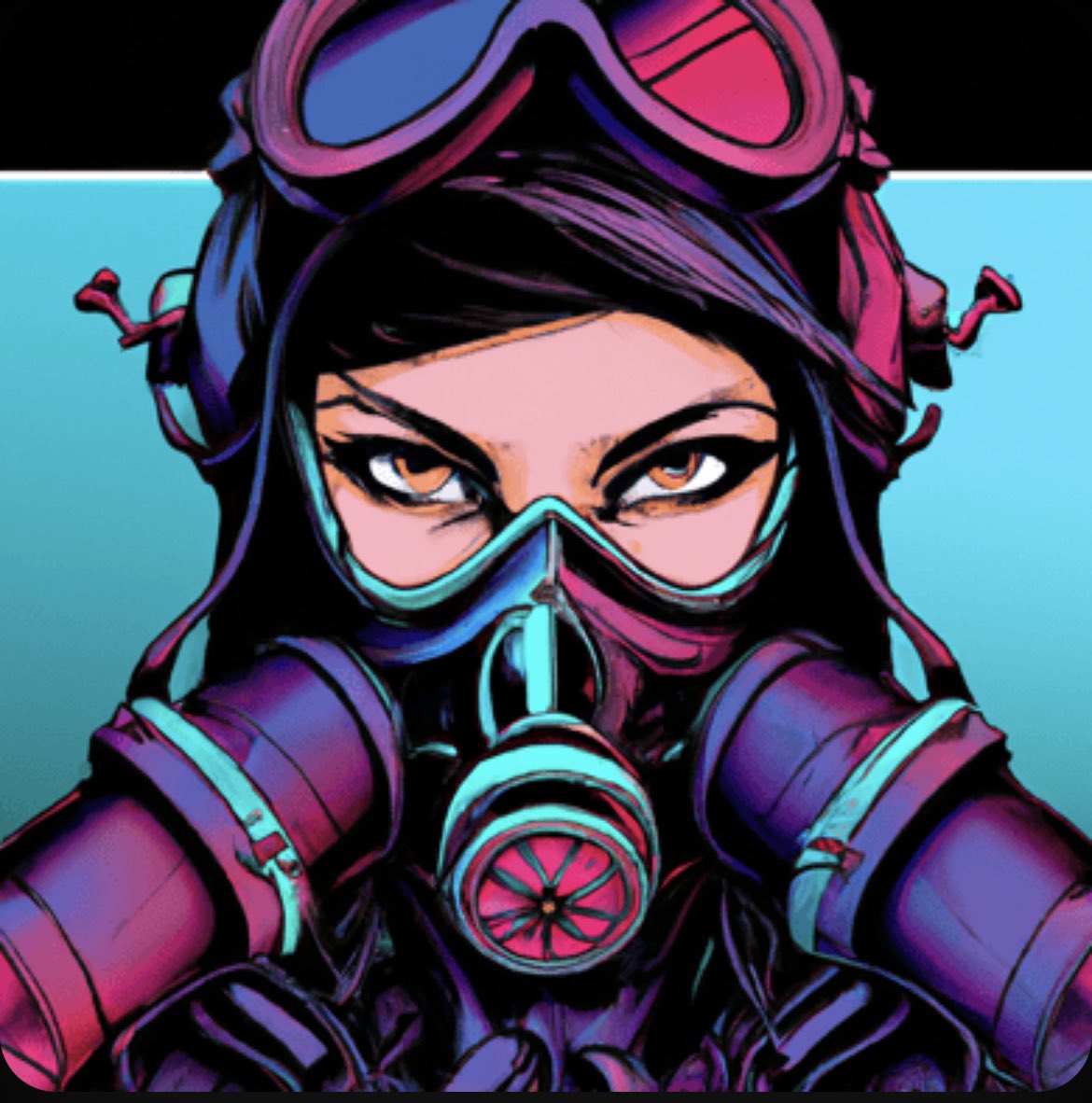 Whaaaatttt?
Why haven’t I seen this project yet!