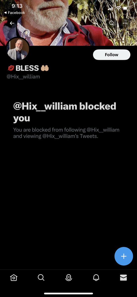 jess10207333's tweet photo. both scams!!  #buyingcontent https://t.co/iEdlniPBku