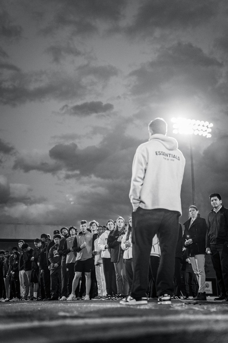 UNLV Football tweet media