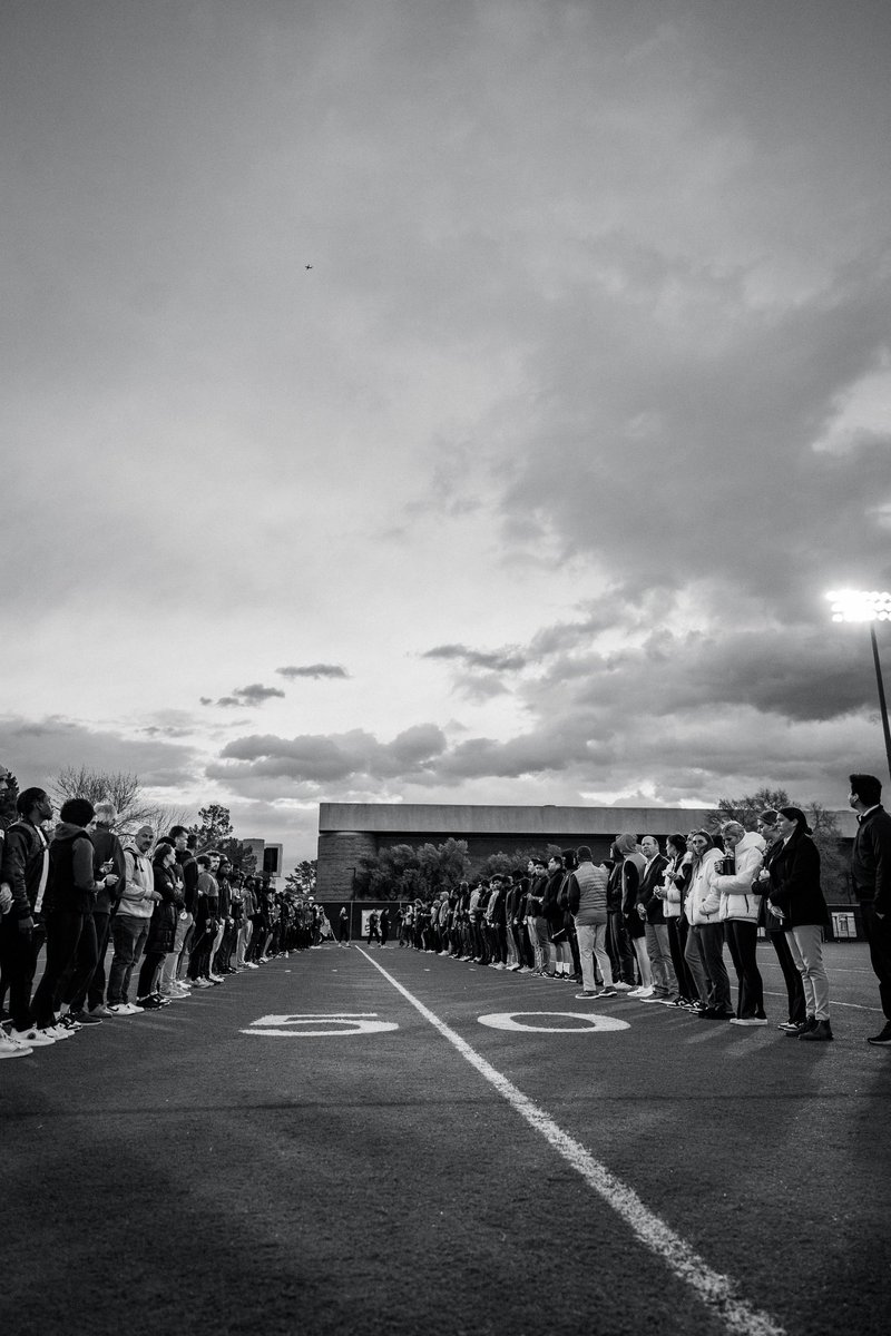 UNLV Football tweet media