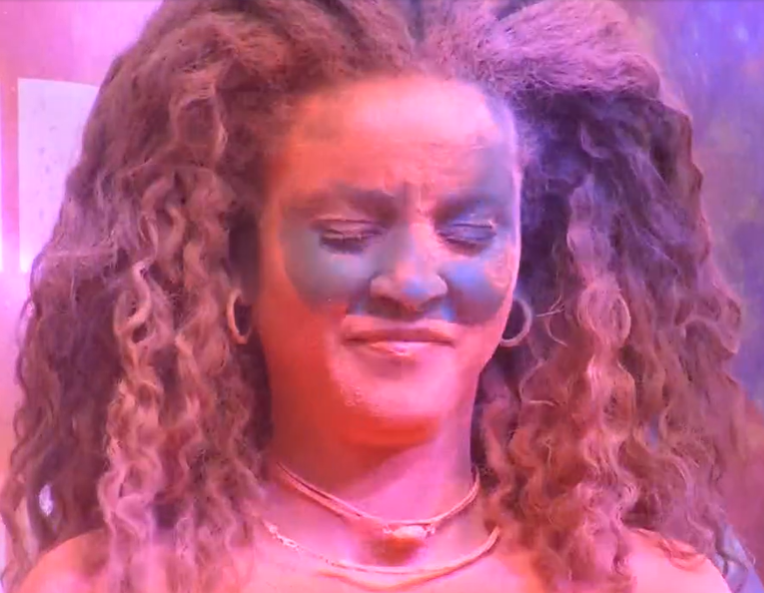 A DOMITILA ASSIM KKKKKKKKKK #BBB23