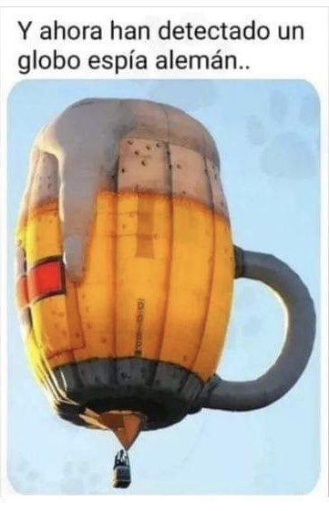 GVMBeer's tweet image. 