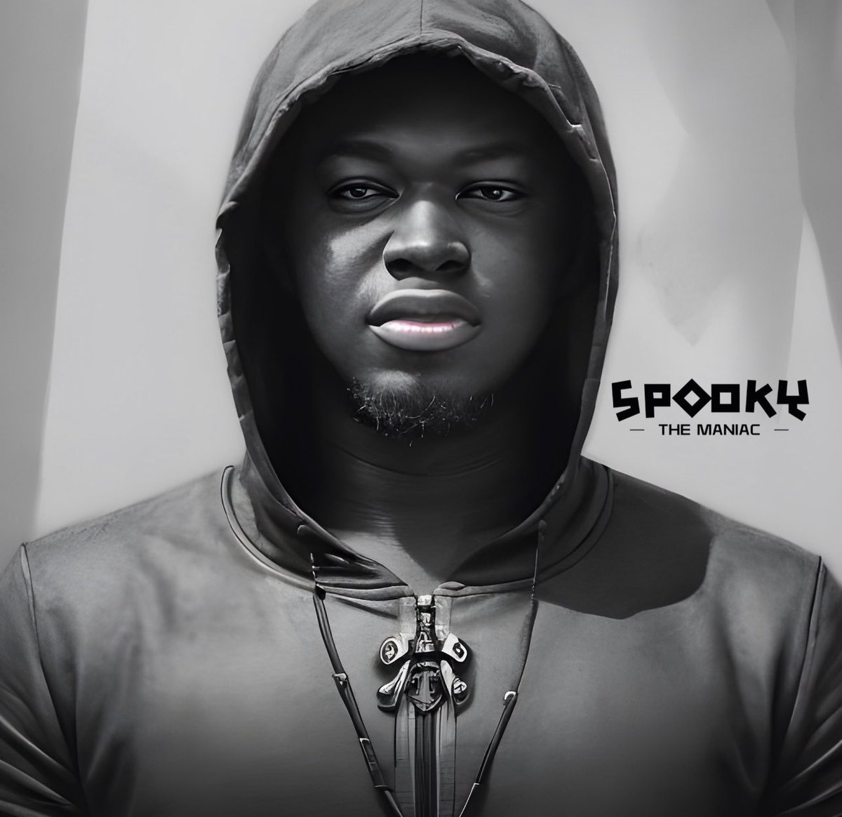 Bigtimezgh's tweet photo. @SpOOkyThEManiaC bring it Takoradi for us we love and support your works keep it up #24THVGMAUNSUNG
#bigtimezgh
#thebigchat
#chatwithpka
#bigtimezghentertainment
#bigtimezghmusic
#bigtimezghnews
#artistconer https://t.co/aFxPoo9dEx