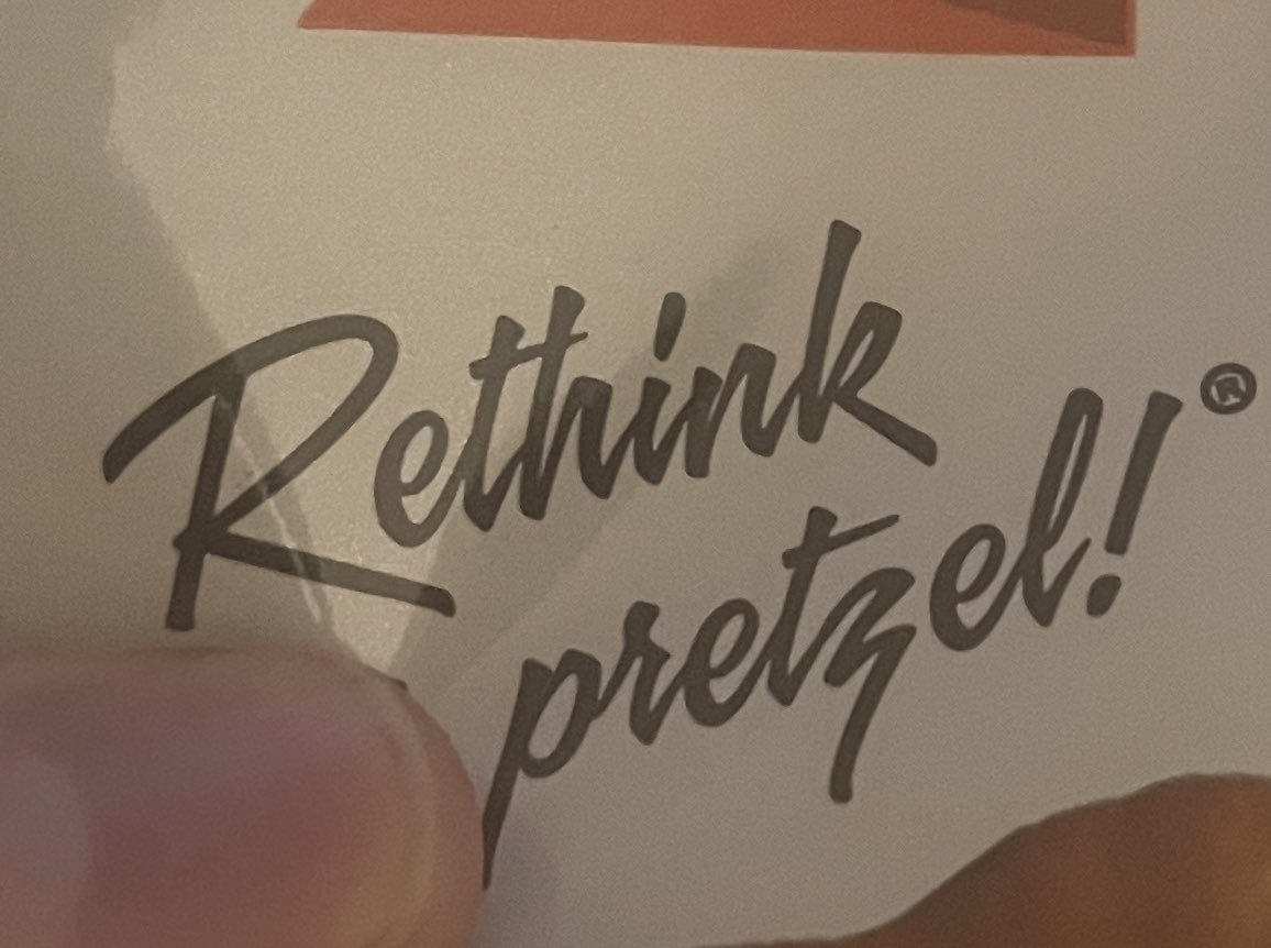 NathanpmYoung's tweet photo. what can't @RethinkPriors do?! https://t.co/P0gekDIIpP