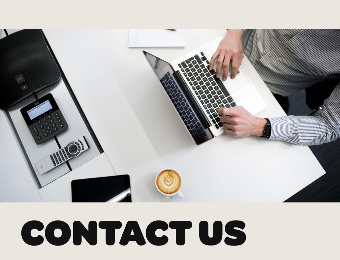 AgencyWh's tweet photo. Sign up for are email list on are website ! https://t.co/8zaMNK6Bkr         #CONTACT #signup #business #follow https://t.co/RgdDfCjbFn