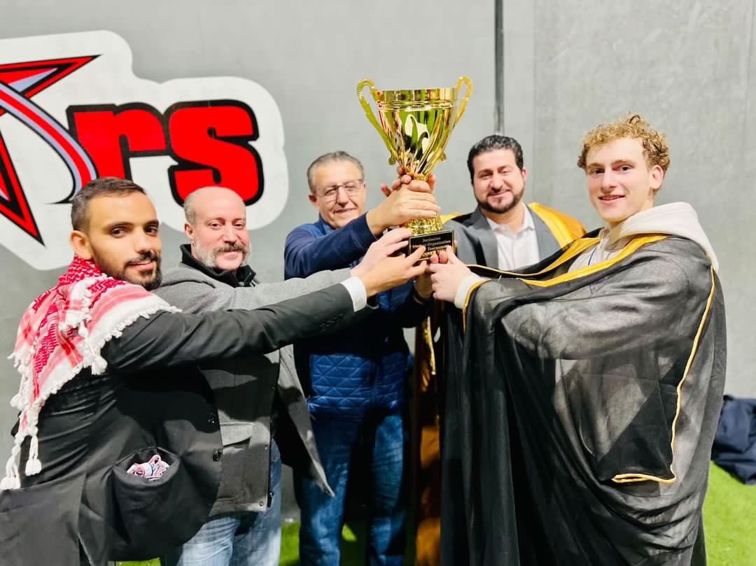 OSU Club Soccer tweet media