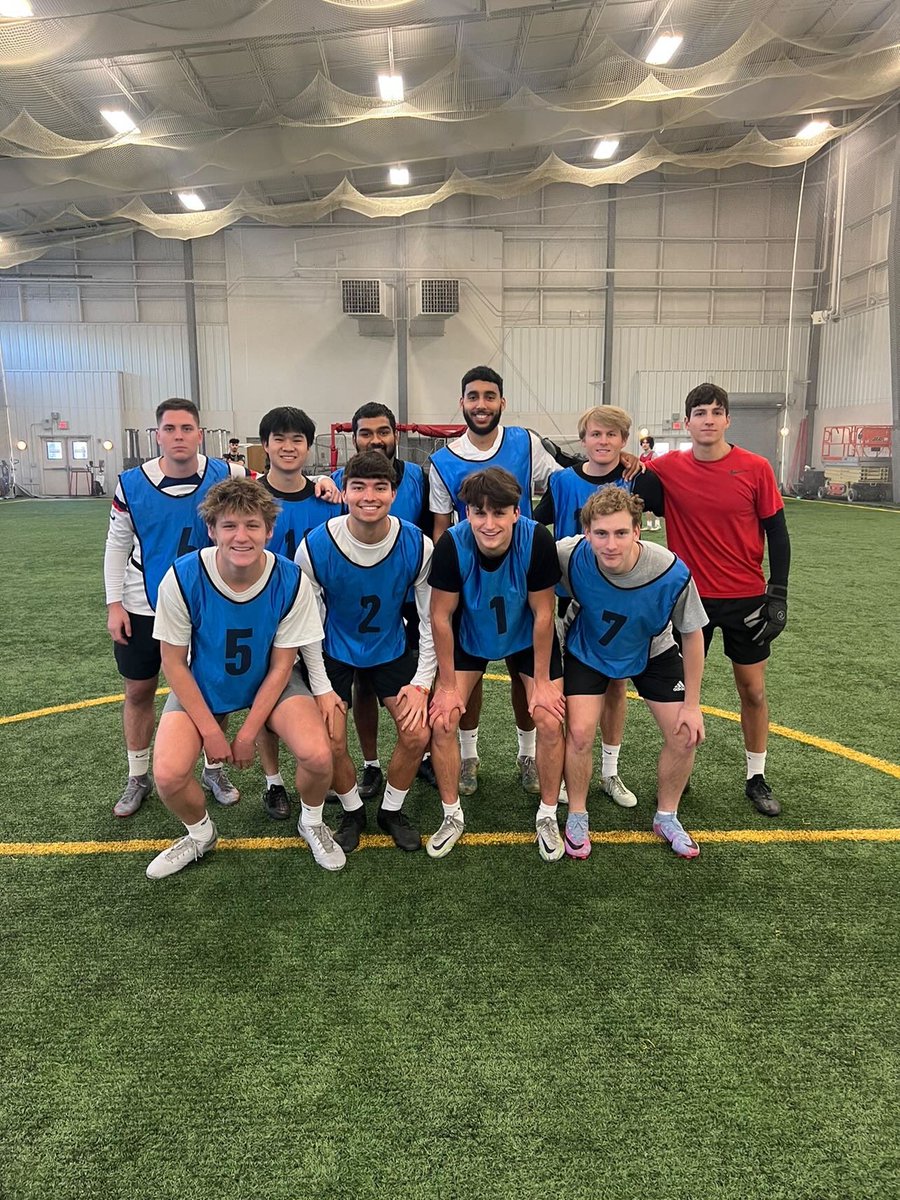 OSU Club Soccer tweet media