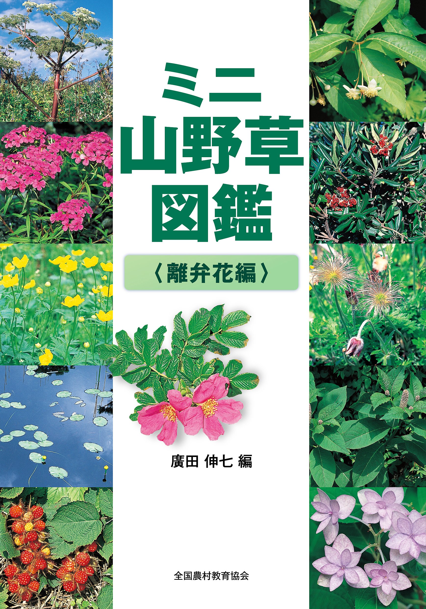 全国農村教育協会 (出版社) on X: 