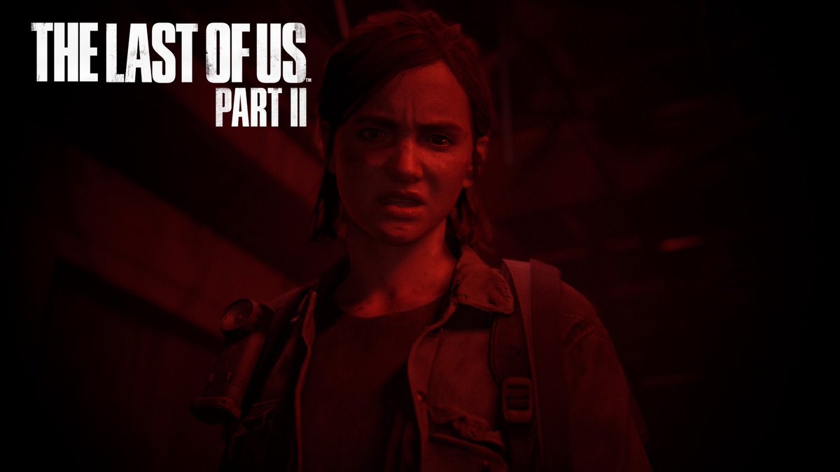 Face Of A Menace #TheLastOfUsHBO #TheLastOfUsPartll