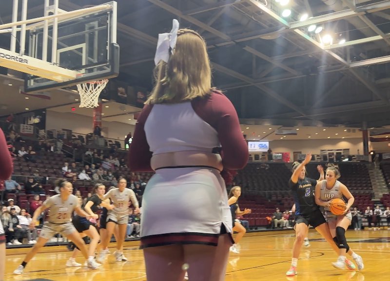 Matt Burglund tweet media