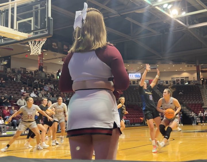 Matt Burglund tweet media