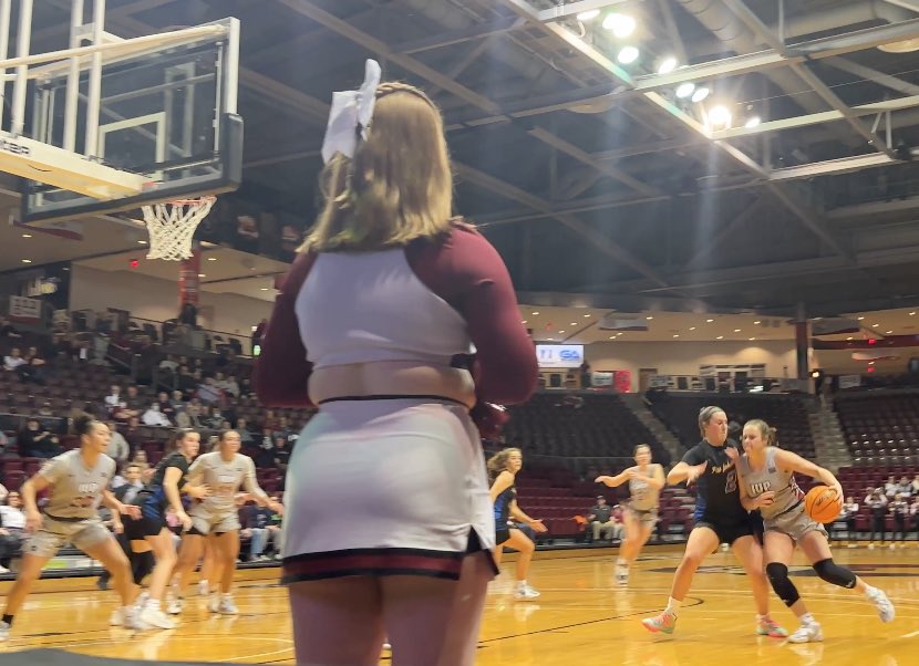 Matt Burglund tweet media