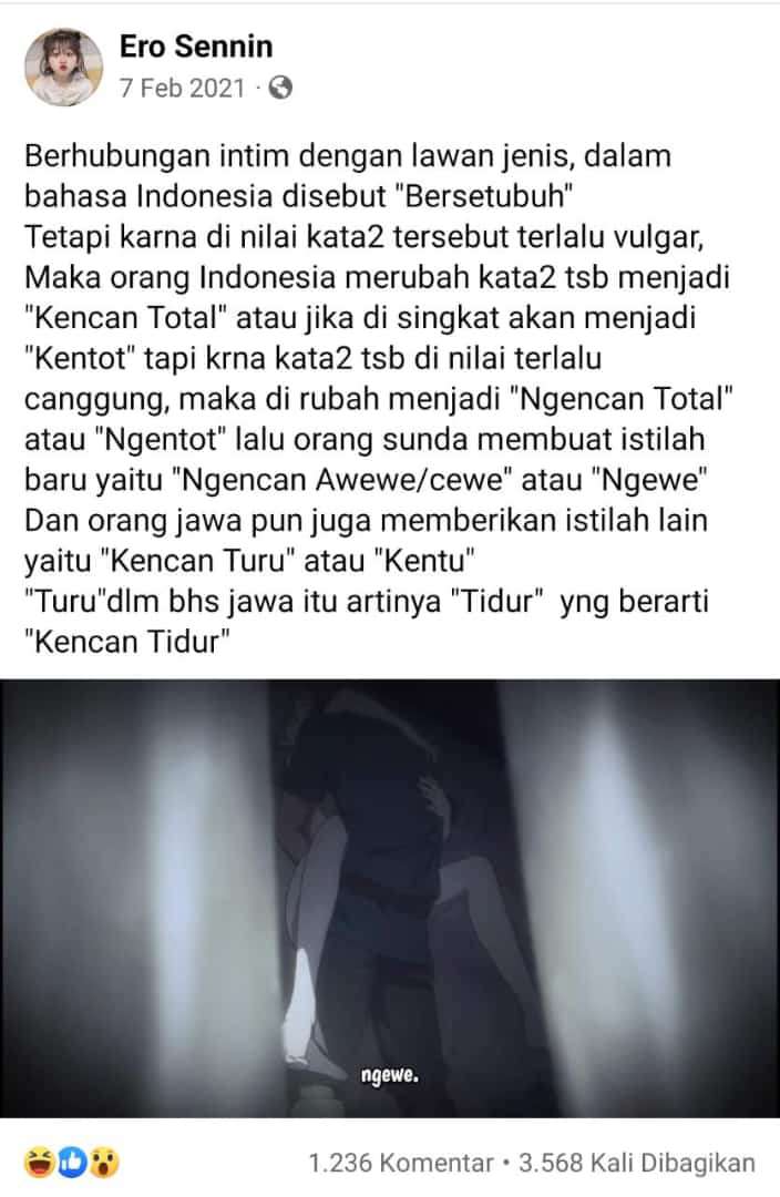 txt dari wleowleo 🤡 (@txtdarisisange) on Twitter photo 