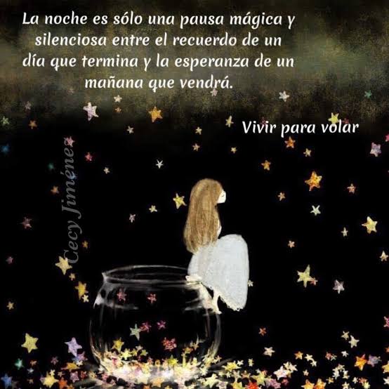 LuluRdzCh's tweet photo. Buenas noches!!☕💫😴💤 https://t.co/zfFQI7NVwp