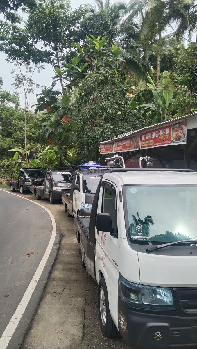 kopdar dl ah
#storing 
#storingmotor 
#storingmoge 
#storingharley #storingmoge24jam #storingbandung #storingindonesia 
#storingcar