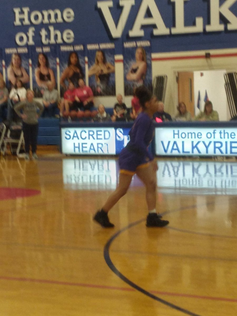 Lamaron Duncan tweet media