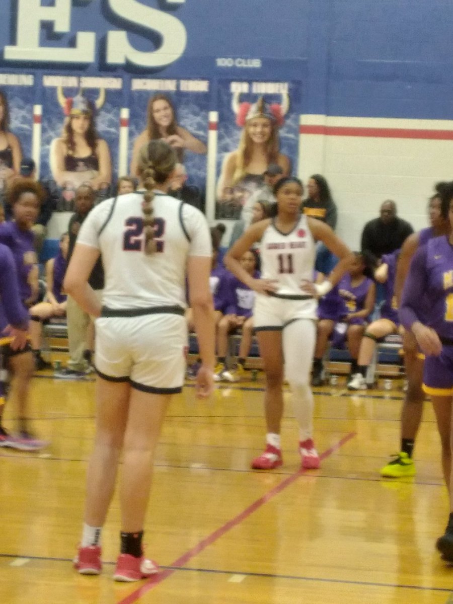 Lamaron Duncan tweet media