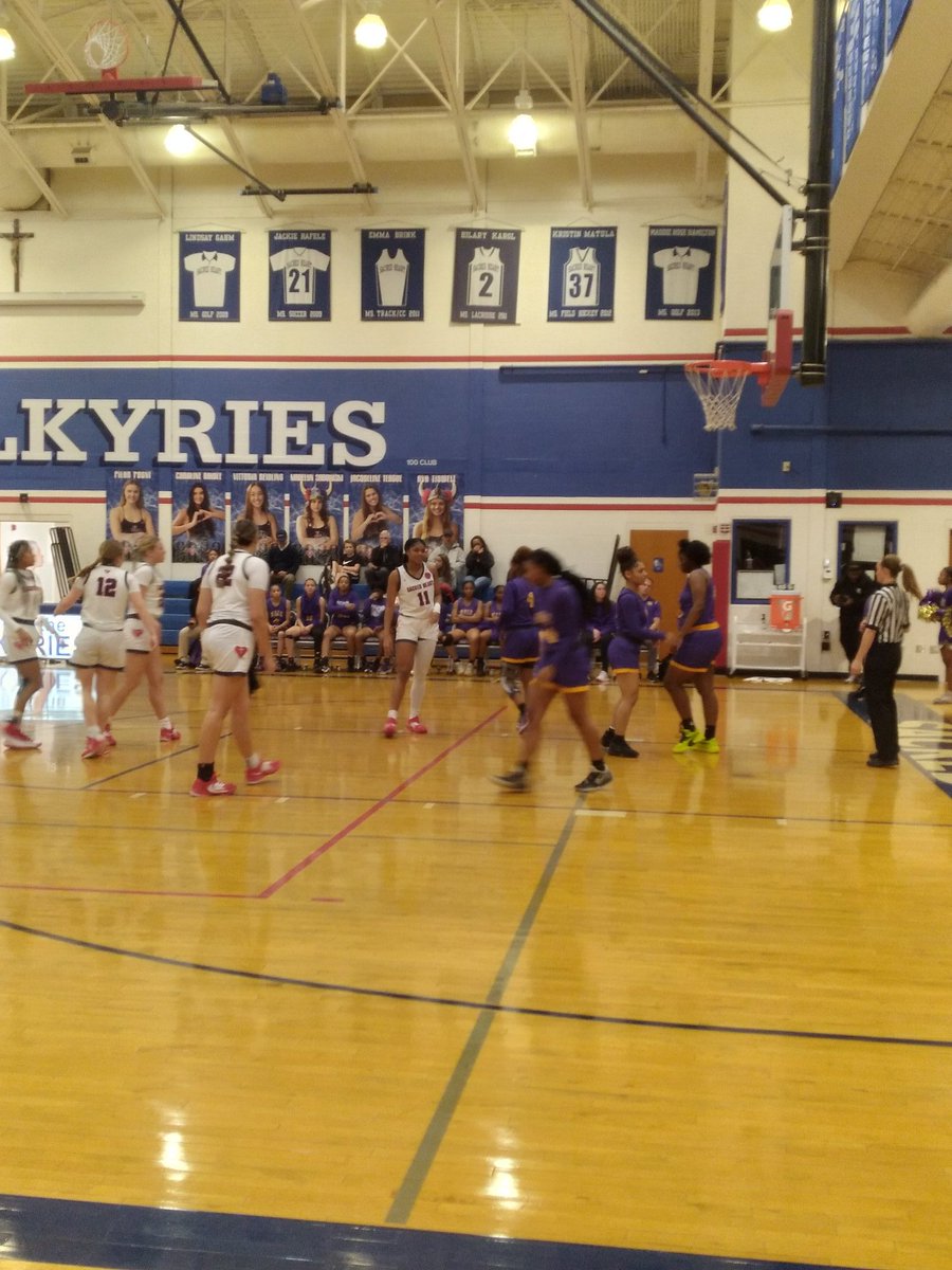 Lamaron Duncan tweet media