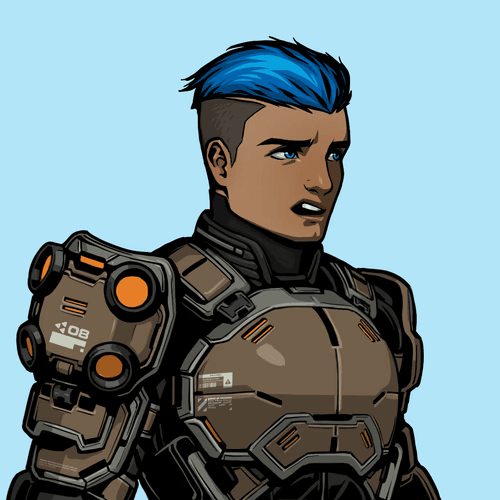 asimaabruws0's tweet photo. @Kryptoria @SkyborneLegacy @Revolving_Games https://t.co/rQwci8F1XH