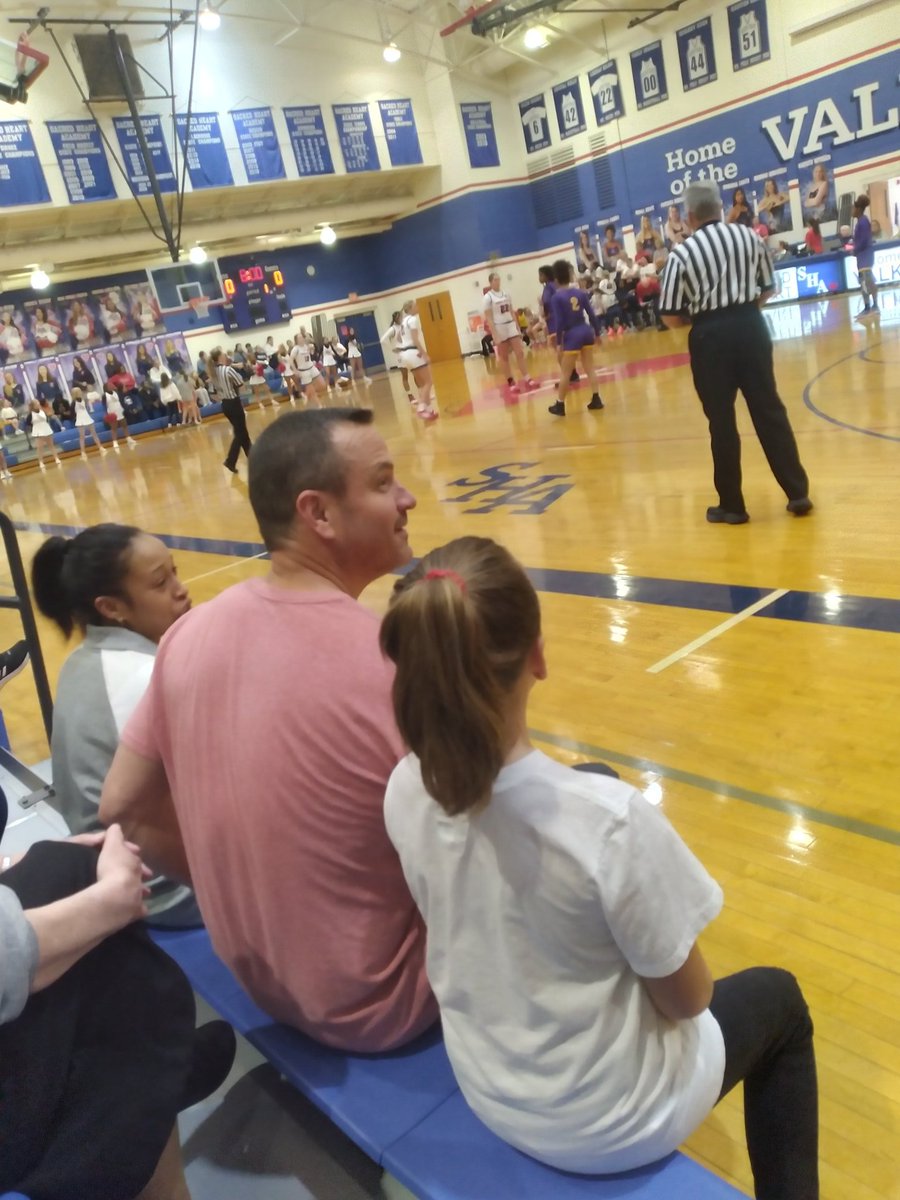 Lamaron Duncan tweet media