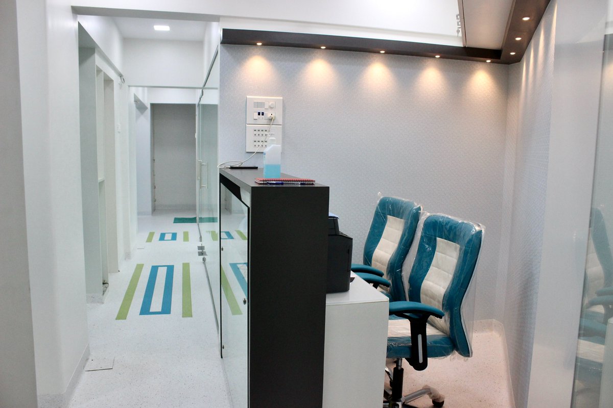 BHC_TWEET's tweet photo. Experience the future of day care surgery with Borivali Healthcare! Our advanced anesthesia techniques and pain management protocols ensure a comfortable and pain-free experience for patients, leading to early discharge and rapid recovery. #DayCareSurgery #NoPain #EarlyDischarge https://t.co/K2QSWLJwcZ
