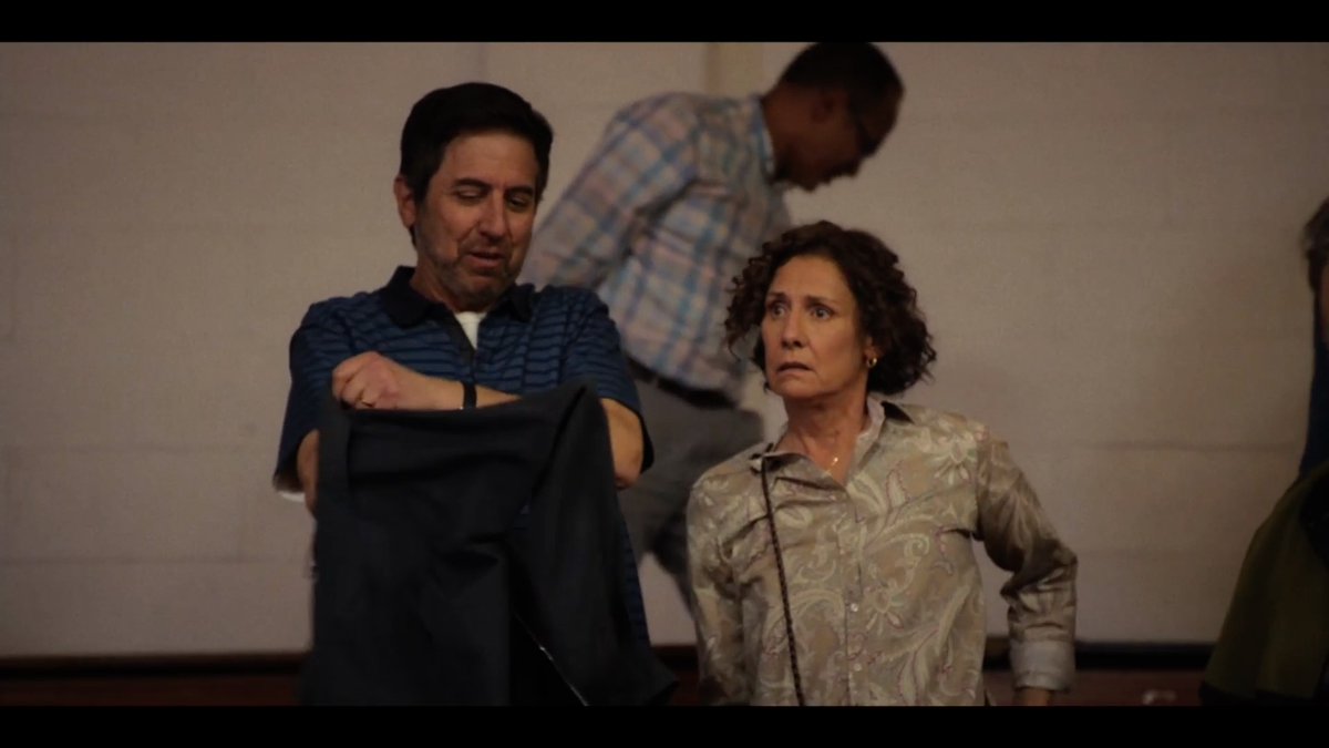 majorfilmevents's tweet photo. Somewhere in queens https://t.co/gJ86o4IZig via @YouTube #SomewhereInQueens #RoadsideAttractions #RayRomano #LaurieMetcalf #JacobWard #TonyLoBianco #SebastianManiscalco https://t.co/KfwD8OUnSu