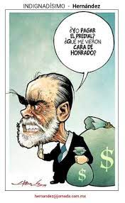 ensanar's tweet photo. @DiegoFC Multiplica por 6 y ese sera el numero de los que celebraremos tu juicio en EEUU abarrotando el ángel de la independencia.
Aprovecho para mandarle un saludo a tu re santísima madre, amada por miles y recordada por millones. https://t.co/SryiixSart