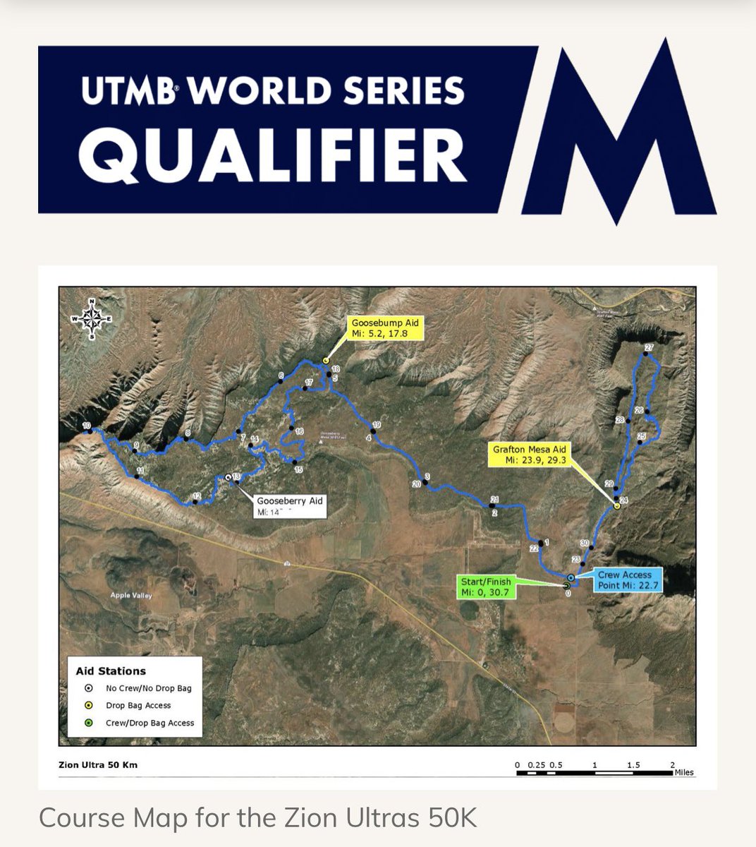 take_roots's tweet photo. Two more training blocks until race day.
Things are starting to get real.
#ZionBound #ZionUltra #UltraRunning https://t.co/obvn3Ry65k