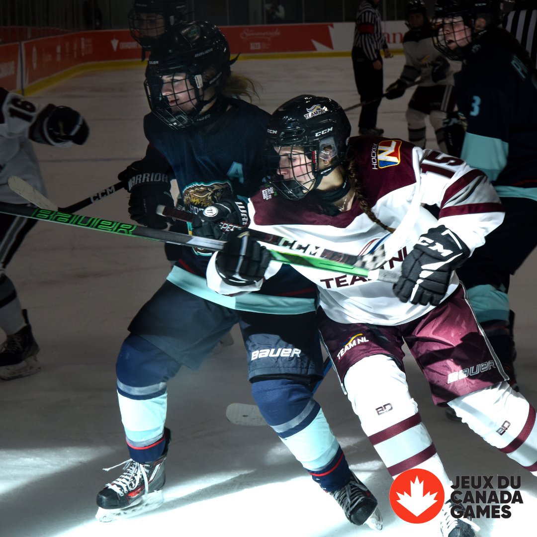 CanadaGames's tweet photo. A new week, a new set of athletes creating epic memories at the @2023CanadaGames! 🎉

Check out some of our favourite moments captured in these photos!

#PEI2023 #CanadaGames #SparkGreatness 🏆🥇🥈🥉

📸: M. Alizadegan, M. Soicher, L. Matthewson, L. Clements https://t.co/f5sg97ScAL