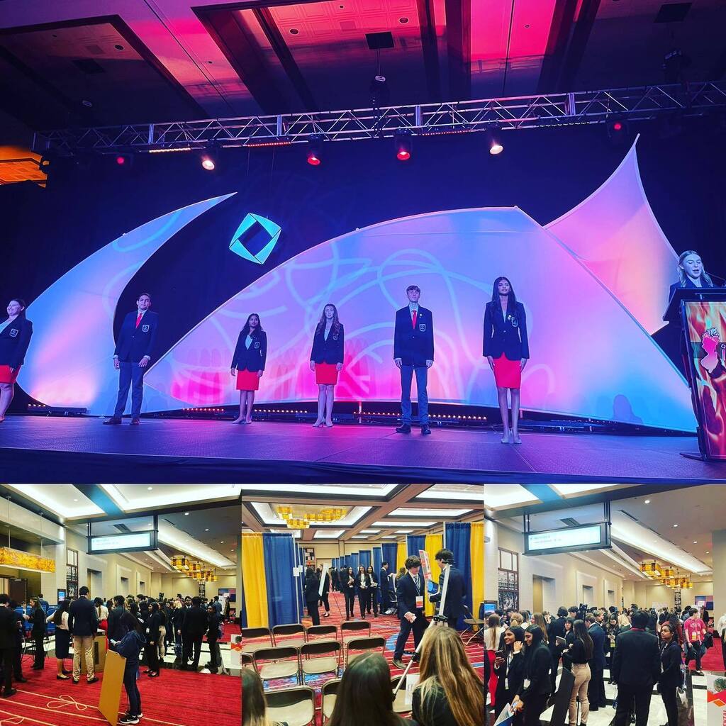 Dr. Jeff Victor (@decajeff) on Twitter photo It’s Day One of #NJDECASCDC and it’s been amazing to spend the day with our nearly 5,000 members in attendance at <a href="/harrahsresort/">Harrah's Resort AC</a> in #atlanticcity! instagr.am/p/CpMFtdUNk1a/ It’s Day One of #NJDECASCDC and it’s been amazing to spend the day with our nearly 5,000 members in attendance at <a href="/harrahsresort/">Harrah's Resort AC</a> in #atlanticcity! instagr.am/p/CpMFtdUNk1a/