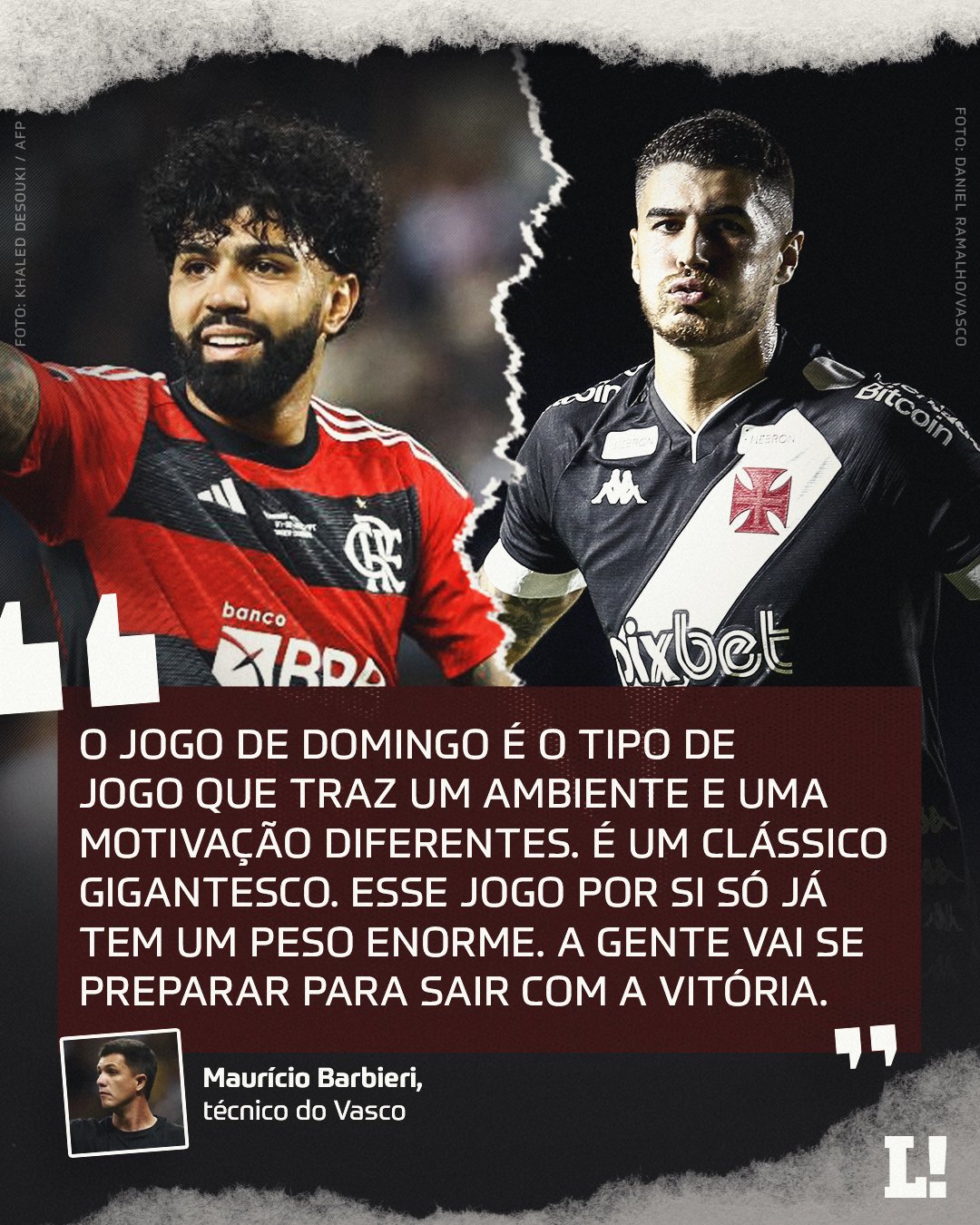 A Importância do Ambiente para Assistir ao Jogo Online do Vasco