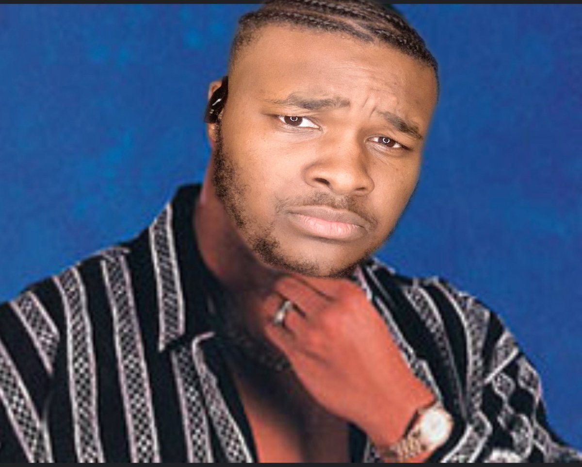 IAM_SPOKENSC's tweet image. How I’m pulling up March 11th #rbeintake #TheMostElectrifying #rbe