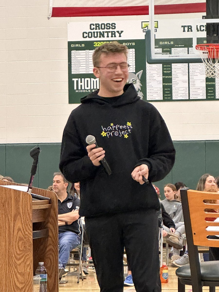 Jackie Hallmark tweet media