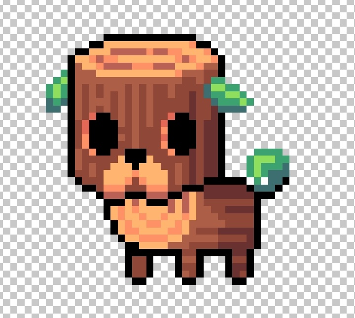 Okey, nada se pierde por intentalo, verdad? <a href="/Bearlin_Art/">✿BEARLIN✿ ✪</a> yo creo que tienes algo pensado para tu premio, pero si no, te propongo hacer al guatronquito canon, te gusta la idea? #drukiblu