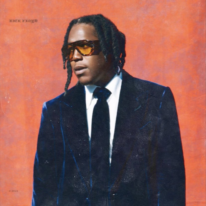 youtu.be/2_1NGY13_KQ
[FREE] Don Toliver x Nav Type Beat “Fear”

#typebeats #typebeat