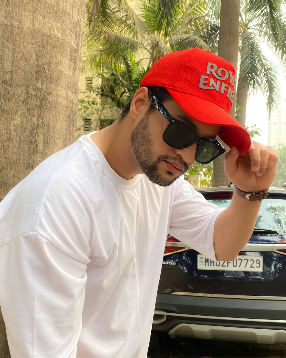 actorummerkhan's tweet photo. Good Morning 🌅🌄
#ummerkhan https://t.co/268l6ToVjG