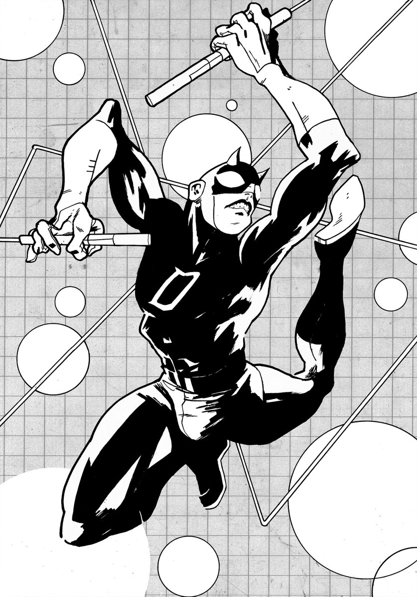 BoyCartoonist's tweet image. COMMISSIONS OPEN:

I'm taking a very  small number of commissions. 

This is my first list since early 2020 and the last one for the foreseeable future. To get on the list you must follow me and @ComicModern and retweet this.