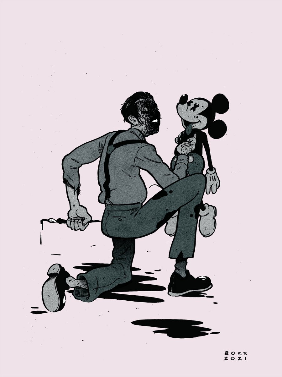 BoyCartoonist's tweet image. COMMISSIONS OPEN:

I'm taking a very  small number of commissions. 

This is my first list since early 2020 and the last one for the foreseeable future. To get on the list you must follow me and @ComicModern and retweet this.