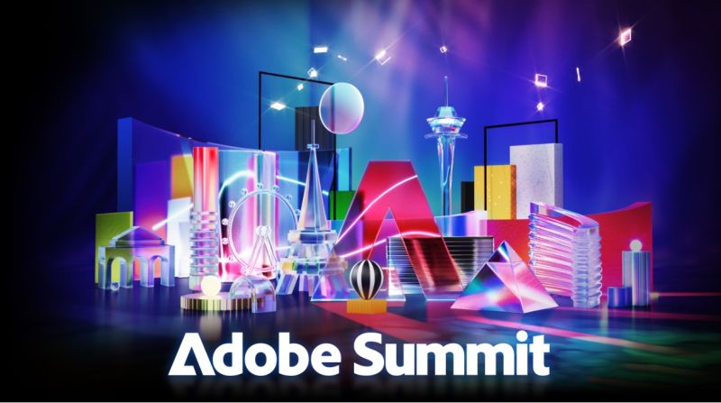 Check out the latest Adobe case study showcasing Cisco's journey to reimagine our greatest digital asset -- Cisco.com.  ow.ly/eZyS50N2yeE.  If you're attending #AdobeSummit, see <a href="/shimmage/">Todd Shimizu</a>, <a href="/MonicaKoedel/">Monica Koedel</a> &amp; I share live!  lnkd.in/gufbzi5S