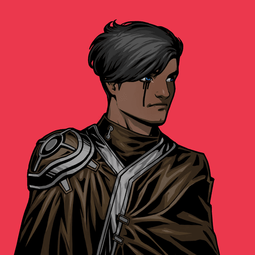 blackoleboq's tweet photo. @Kryptoria @SkyborneLegacy @Revolving_Games https://t.co/Gljsd4Xwlh