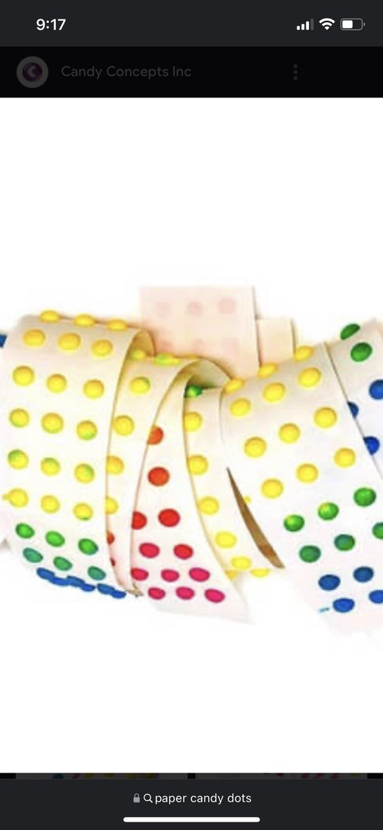 Burger Boy tweet media