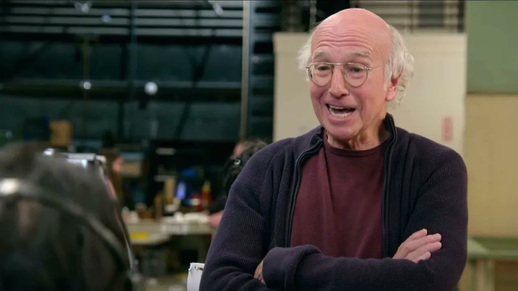 Michelle Markowitz tweet media