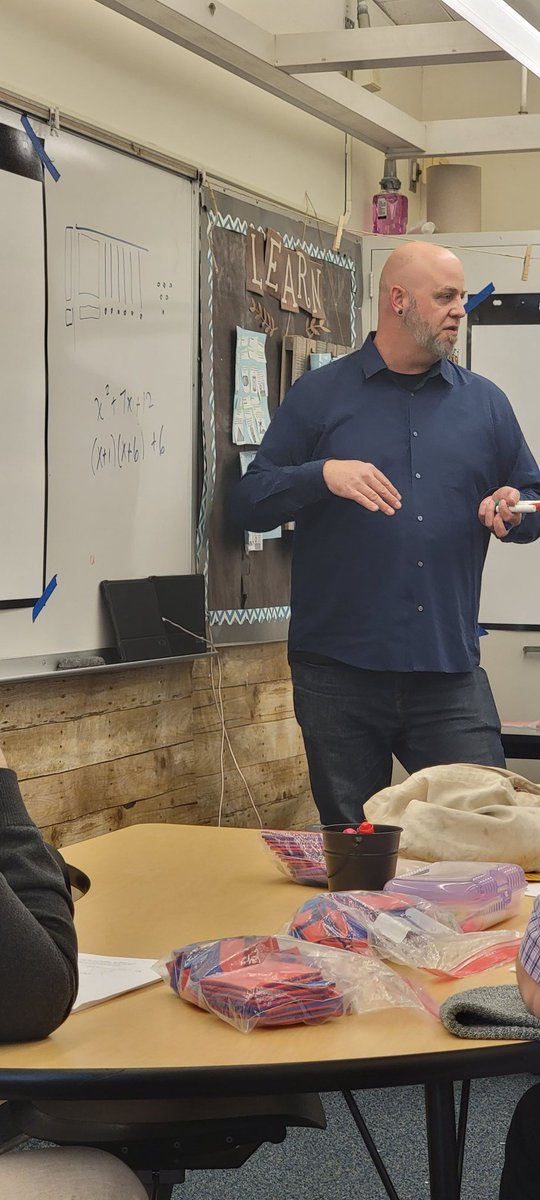 Robert Kaplinsky (@robertkaplinsky) on Twitter photo Really interesting take on conceptual understanding of factoring from <a href="/NolanFossum/">Nolan Fossum</a> at <a href="/OCMathCouncil/">OC Math Council</a>. I had never thought of it that way and really enjoyed this kind of thinking. Really interesting take on conceptual understanding of factoring from <a href="/NolanFossum/">Nolan Fossum</a> at <a href="/OCMathCouncil/">OC Math Council</a>. I had never thought of it that way and really enjoyed this kind of thinking.