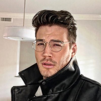 Ted Nivison on Twitter: "@nopeifyaltalt bro https://t.co/5qeWRleHIk