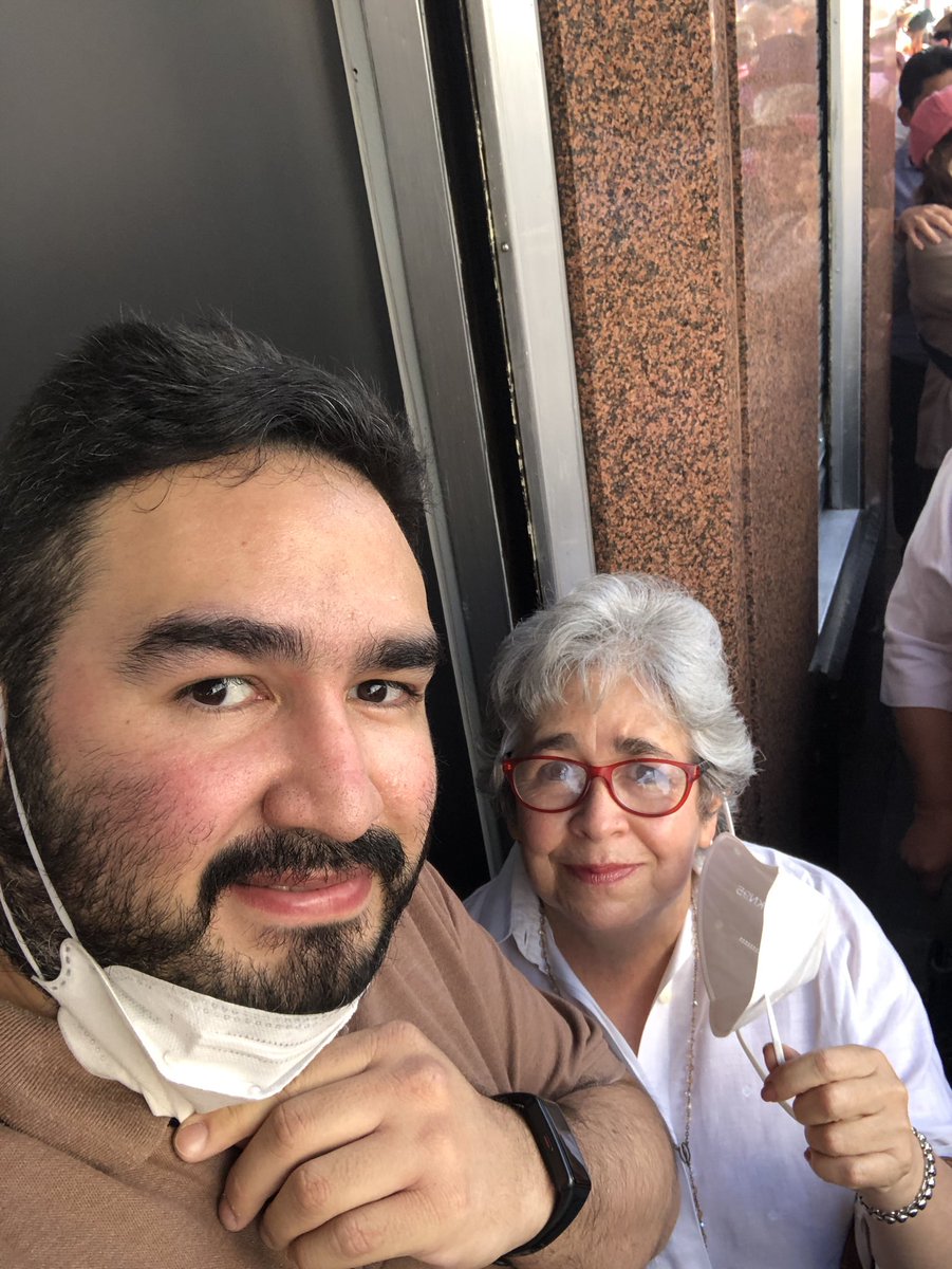 DarkTamiya's tweet photo. #YoSiVoyAlZocalo #elINEnoseToca #MiVotoNoSeToca https://t.co/jzI5lvHiMM