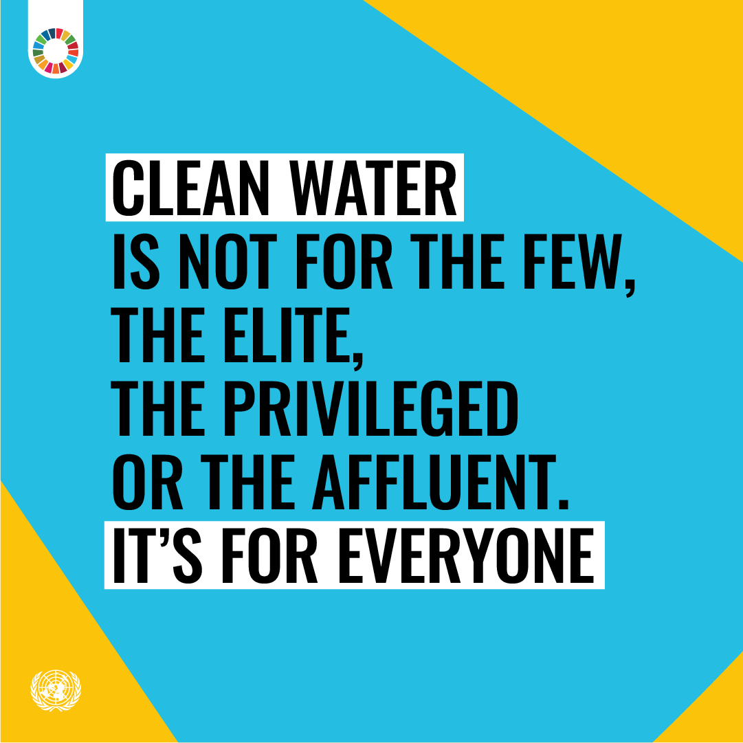 hereforconserva's tweet photo. #WaterAction #WaterSigns #Tuesday #tuesdaymotivations #TuesdayFeeling #PositiveVibesOnly #PositiveEnergy https://t.co/0E9ZajLRBN