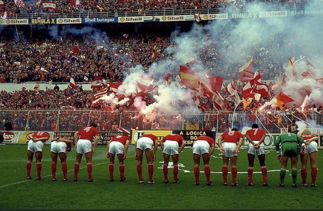 Eterno Benfica. 119 anos.
